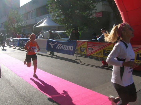 Corriamo al Tiburtino (20/11/2011) 0014