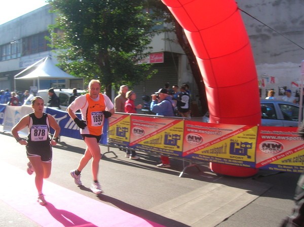 Corriamo al Tiburtino (20/11/2011) 0017