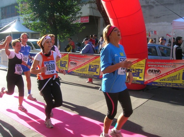 Corriamo al Tiburtino (20/11/2011) 0018