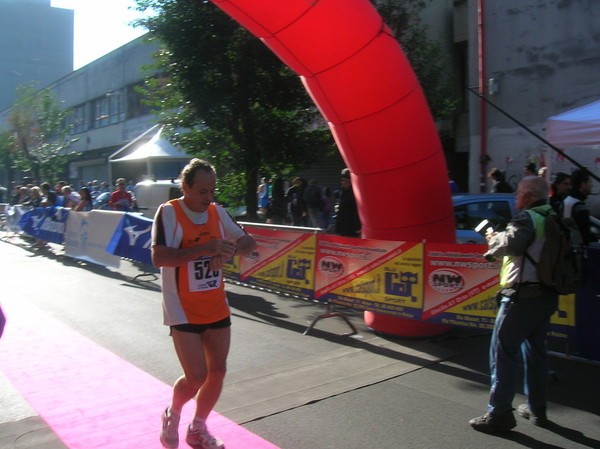 Corriamo al Tiburtino (20/11/2011) 0019