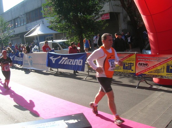 Corriamo al Tiburtino (20/11/2011) 0020