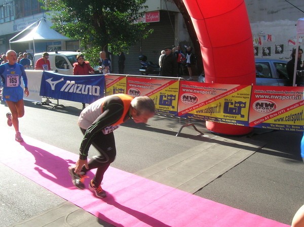 Corriamo al Tiburtino (20/11/2011) 0021