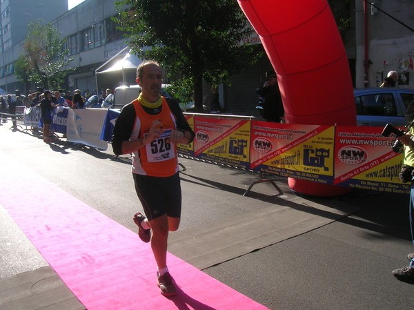 Corriamo al Tiburtino (20/11/2011) 0023