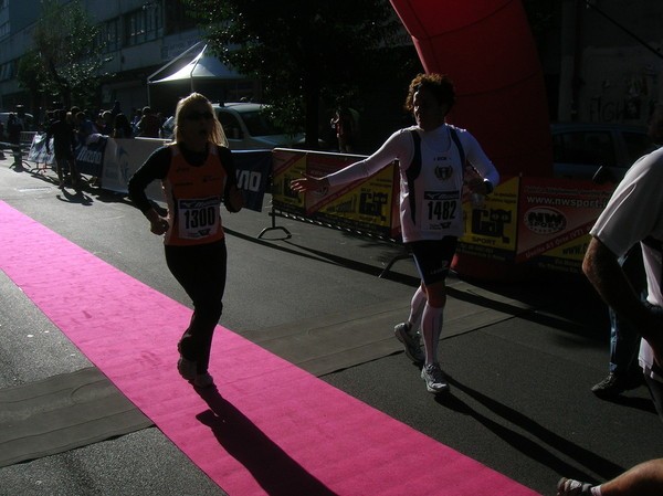 Corriamo al Tiburtino (20/11/2011) 0024