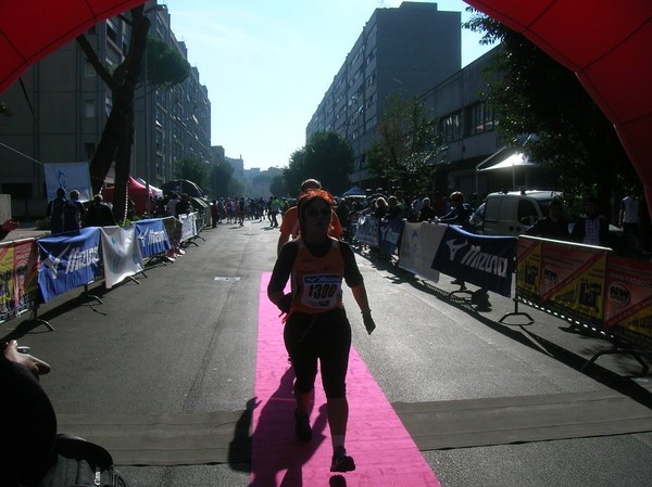 Corriamo al Tiburtino (20/11/2011) 0026
