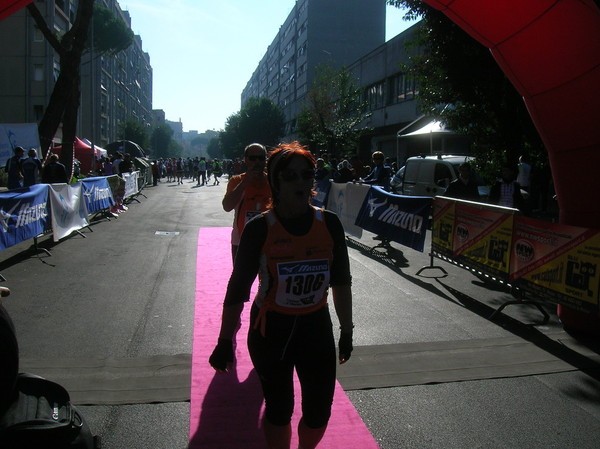 Corriamo al Tiburtino (20/11/2011) 0027