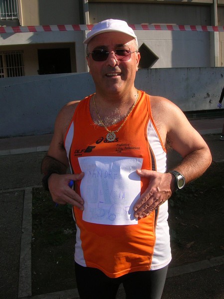 Corriamo al Tiburtino (20/11/2011) 0028