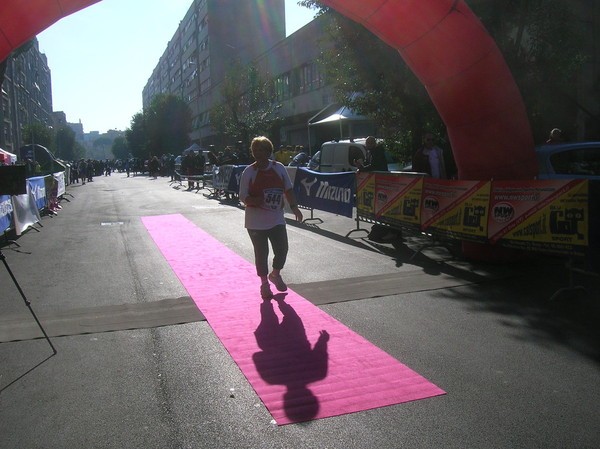 Corriamo al Tiburtino (20/11/2011) 0029