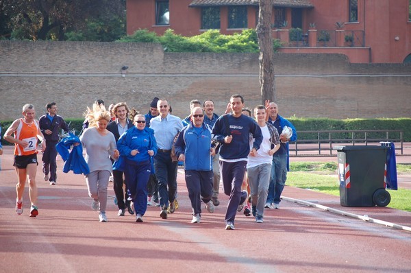 Staffetta 24 x 1 ora (14/05/2011) 0005