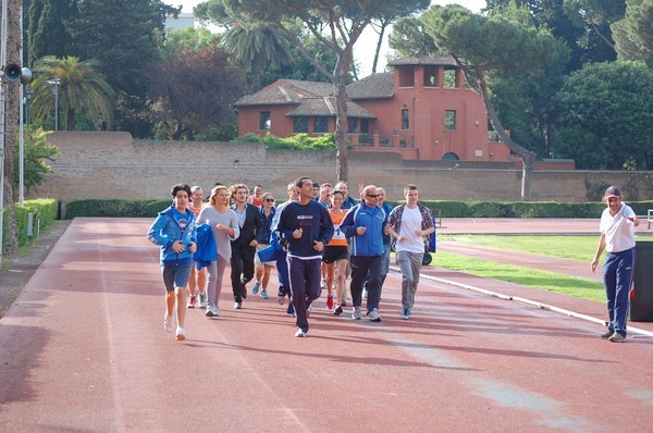 Staffetta 24 x 1 ora (14/05/2011) 0010