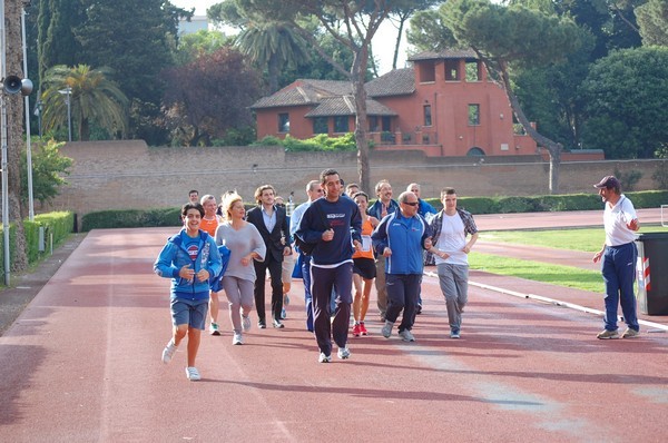 Staffetta 24 x 1 ora (14/05/2011) 0011