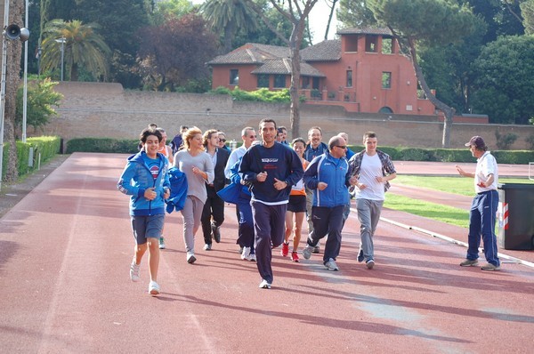 Staffetta 24 x 1 ora (14/05/2011) 0012