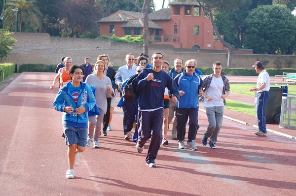 Staffetta 24 x 1 ora (14/05/2011) 0014