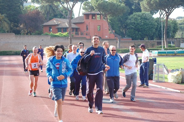 Staffetta 24 x 1 ora (14/05/2011) 0015