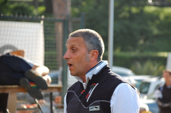 Staffetta 24 x 1 ora (14/05/2011) 0044