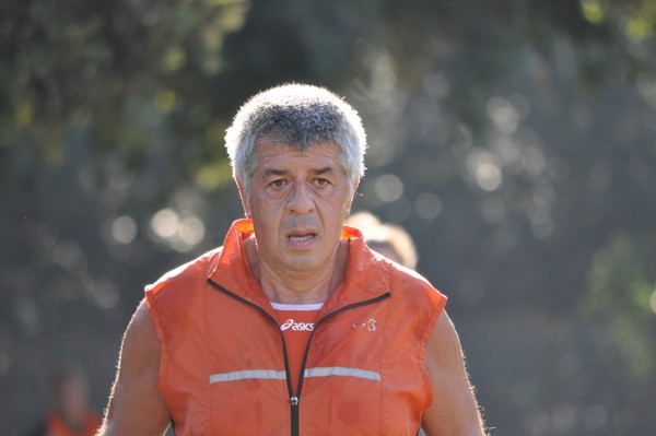 Trofeo Podistica Solidarietà (23/10/2011) 0001