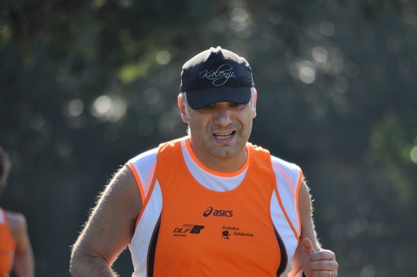 Trofeo Podistica Solidarietà (23/10/2011) 0005