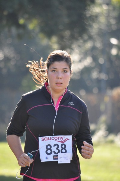 Trofeo Podistica Solidarietà (23/10/2011) 0007