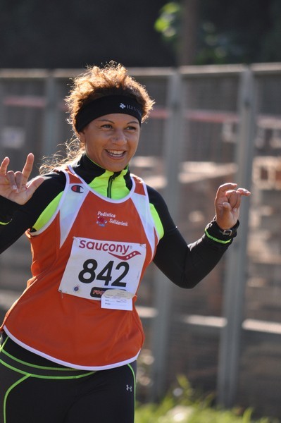 Trofeo Podistica Solidarietà (23/10/2011) 0010