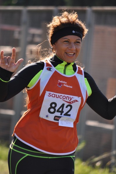Trofeo Podistica Solidarietà (23/10/2011) 0011