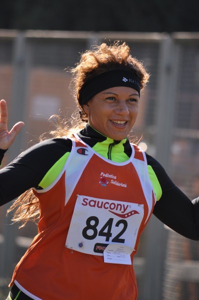 Trofeo Podistica Solidarietà (23/10/2011) 0012