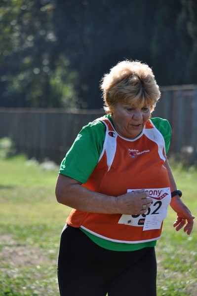 Trofeo Podistica Solidarietà (23/10/2011) 0014