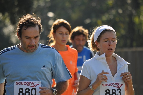 Trofeo Podistica Solidarietà (23/10/2011) 0016