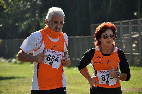 Trofeo Podistica Solidarietà (23/10/2011) 0017