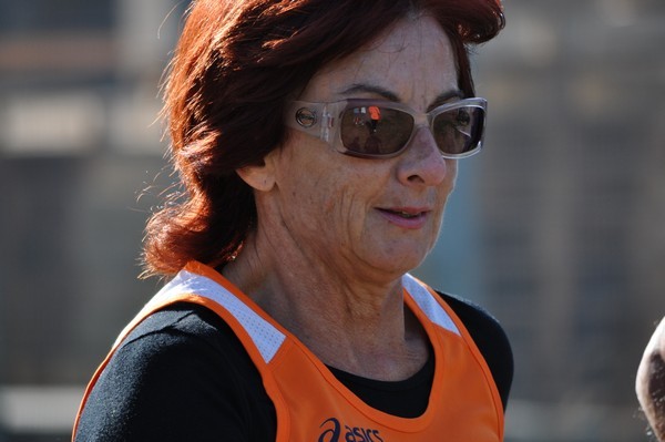 Trofeo Podistica Solidarietà (23/10/2011) 0019