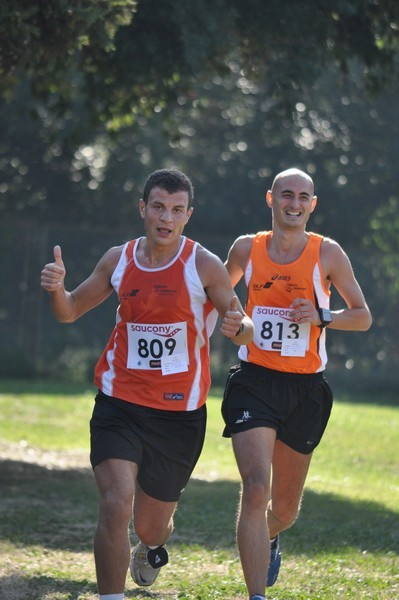 Trofeo Podistica Solidarietà (23/10/2011) 0022