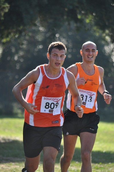 Trofeo Podistica Solidarietà (23/10/2011) 0023