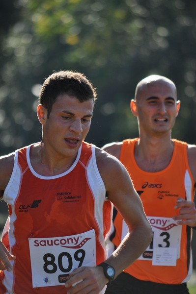 Trofeo Podistica Solidarietà (23/10/2011) 0024