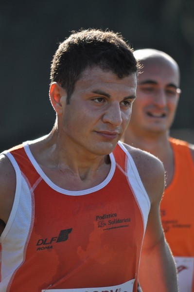 Trofeo Podistica Solidarietà (23/10/2011) 0025