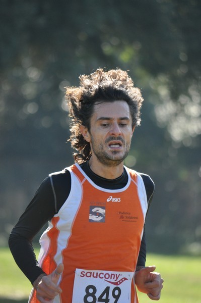 Trofeo Podistica Solidarietà (23/10/2011) 0026