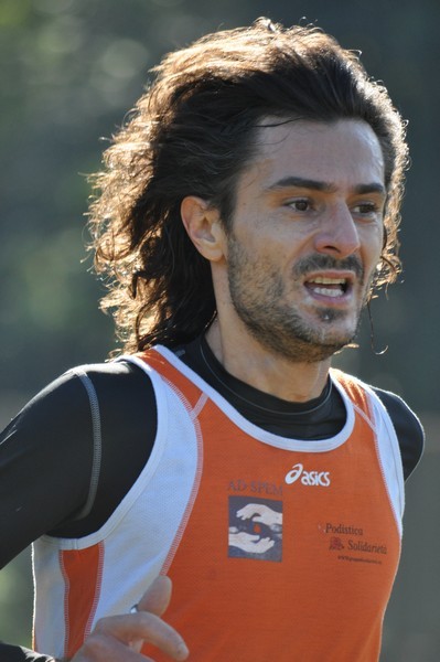 Trofeo Podistica Solidarietà (23/10/2011) 0027