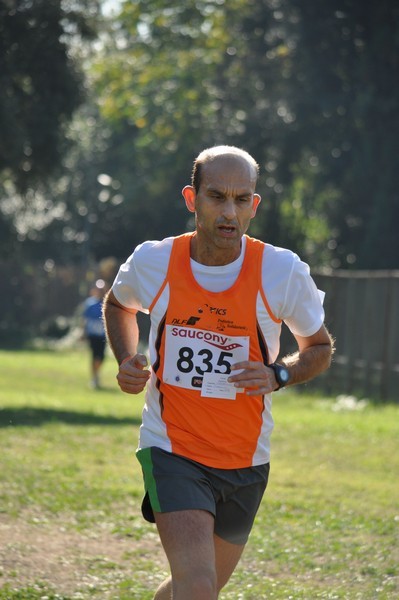 Trofeo Podistica Solidarietà (23/10/2011) 0028