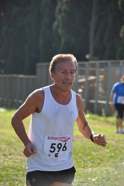 Trofeo Podistica Solidarietà (23/10/2011) 0032