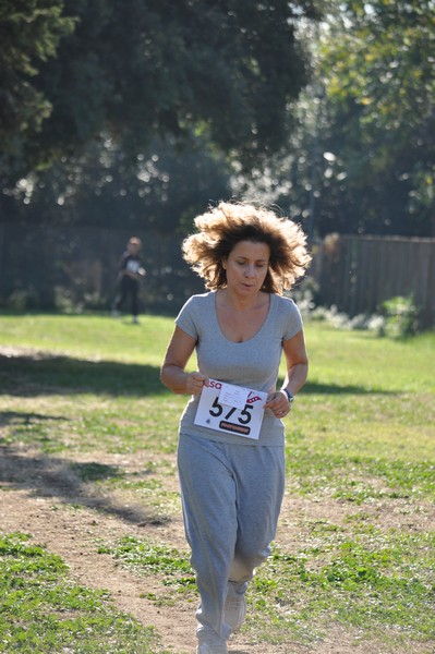Trofeo Podistica Solidarietà (23/10/2011) 0033