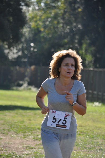 Trofeo Podistica Solidarietà (23/10/2011) 0034