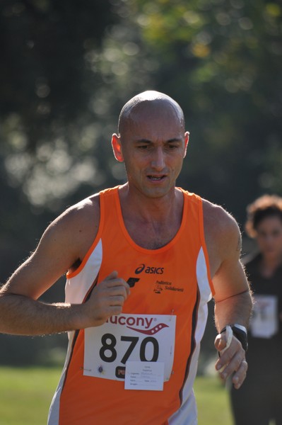 Trofeo Podistica Solidarietà (23/10/2011) 0038