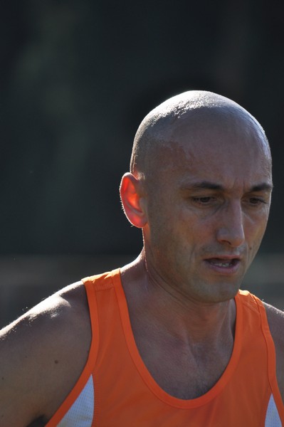 Trofeo Podistica Solidarietà (23/10/2011) 0040