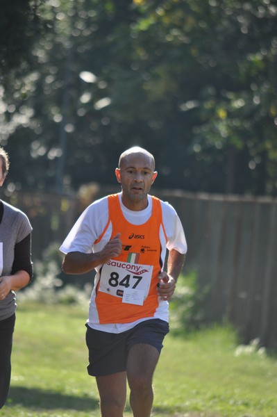Trofeo Podistica Solidarietà (23/10/2011) 0041