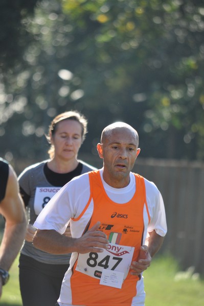 Trofeo Podistica Solidarietà (23/10/2011) 0042