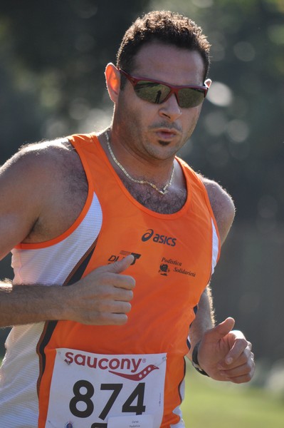 Trofeo Podistica Solidarietà (23/10/2011) 0044
