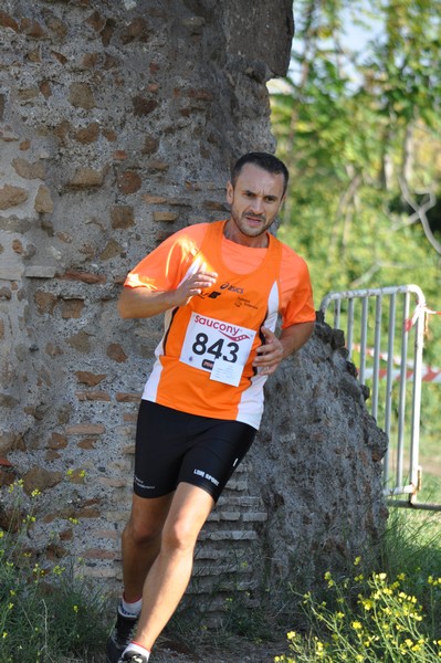 Trofeo Podistica Solidarietà (23/10/2011) 0049
