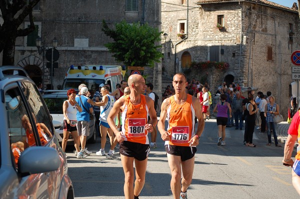 Corri Nelle Fattorie (09/07/2011) 0014