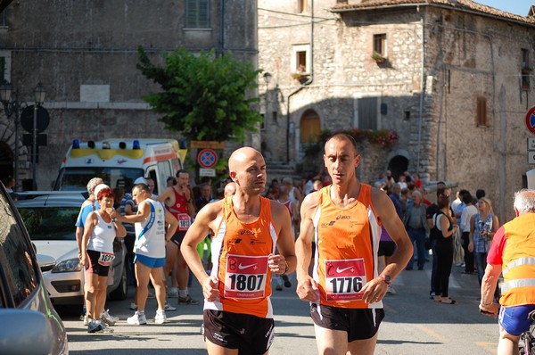 Corri Nelle Fattorie (09/07/2011) 0015