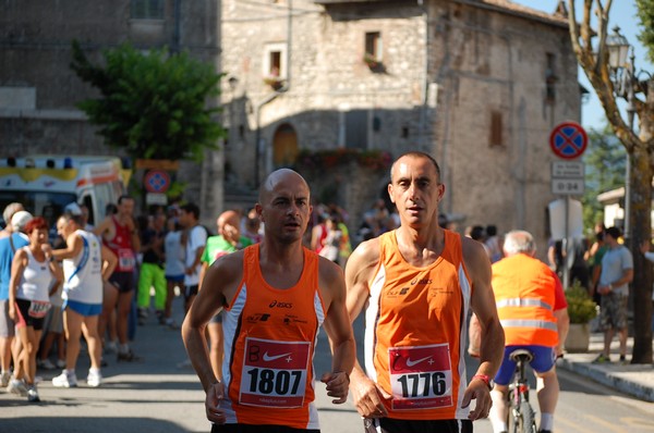 Corri Nelle Fattorie (09/07/2011) 0016