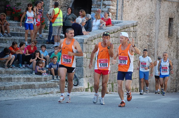 Corri Nelle Fattorie (09/07/2011) 0024