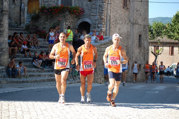 Corri Nelle Fattorie (09/07/2011) 0027
